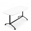 KNOLL_Grasshopper Console_consola_ MINIM