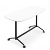 KNOLL_Grasshopper Console_consola_ MINIM