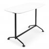 KNOLL_Grasshopper Console_consola_ MINIM