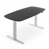 KNOLL_Grasshopper Height Adjustable Desk_escritorio_ MINIM