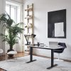 KNOLL_Grasshopper Height Adjustable Desk_escritorio_ MINIM