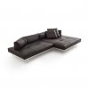 KNOLL_Matic Sofa Collection_ sofa _ MINIM