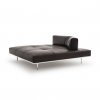 KNOLL_Matic Sofa Collection_ sofa _ MINIM