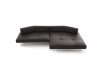 KNOLL_Matic Sofa Collection_ sofa _ MINIM