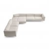 KNOLL_Matic Sofa Collection_ sofa _ MINIM