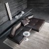 KNOLL_Matic Sofa Collection_ sofa _ MINIM