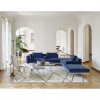 KNOLL_Matic Sofa Collection_ sofa _ MINIM