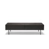 mueble-tv-aparador-salón-livingroom-sistema-almacenaje-pierolissoni-knoll