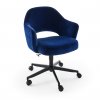 KNOLL_Saarinen Conference Chair Relax_ silla oficina _ MINIM