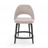 KNOLL_Saarinen Stools _ banquete _ silla _ MINIM