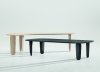 KUYU_table-mesa de centro-ZEITRAUM - MINIM - familia