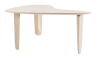 KUYU_table-mesa de centro-ZEITRAUM - MINIM - mesa de centro madera