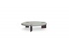 Keel - mesita - mesa de centro - Minotti - MINIM