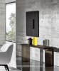 Keel_Minotti_MINIM Barcelona