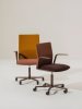 Kinesit - silla de oficina - Arper - varios modelos