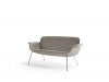 Knoll - KN05 - Butaca - MINIM