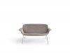 Knoll - KN05 - Butaca - MINIM