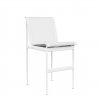 Knoll-1966Barstool-RichardSchultz1966-MINIMShowroom