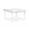 Knoll-1966Ottoman-RichardSchultz1966-MINIMShowroom