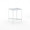 Knoll-1966OutdoorDiningTable-RichardSchultz1966-MINIMShowroom