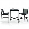 Knoll-1966OutdoorDiningTable-RichardSchultz1966-MINIMShowroom