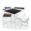 Knoll-1966OutdoorDiningTable-RichardSchultz1966-MINIMShowroom