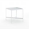 Knoll-1966OutdoorDiningTable-RichardSchultz1966-MINIMShowroom