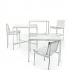 Knoll-1966OutdoorDiningTable-RichardSchultz1966-MINIMShowroom