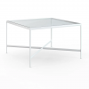 Knoll-1966OutdoorDiningTable-RichardSchultz1966-MINIMShowroom