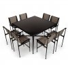 Knoll-1966OutdoorDiningTable-RichardSchultz1966-MINIMShowroom