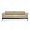 Knoll-Bastiano Sofa-TobiaScarpa1962-MINIMShowroom