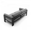 Knoll-Bastiano Sofa-TobiaScarpa1962-MINIMShowroom