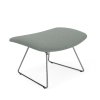 Knoll-BertoiaBirdOttoman-HarryBertoia1952-MINIMShowroom