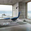 Knoll-BertoiaBirdOttoman-HarryBertoia1952-MINIMShowroom