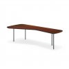 Knoll-CoffeeTable-AlexanderGirard1948-MINIMShowroom