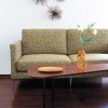 Knoll-CoffeeTable-AlexanderGirard1948-MINIMShowroom