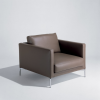 Knoll-DivinaLoungeChair-PieroLissoni2001-MINIMShowroom