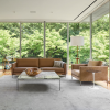 Knoll-DivinaLoungeChair-PieroLissoni2001-MINIMShowroom
