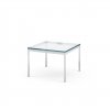 Knoll-Florence Knoll CoffeeTable-FlorenceKnoll1954-MINIMShowroom