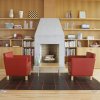 Knoll-Florence Knoll CoffeeTable-FlorenceKnoll1954-MINIMShowroom