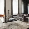 Knoll-Florence Knoll CoffeeTable-FlorenceKnoll1954-MINIMShowroom