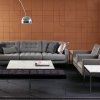 Knoll-Florence Knoll CoffeeTable-FlorenceKnoll1954-MINIMShowroom