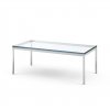 Knoll-Florence Knoll CoffeeTable-FlorenceKnoll1954-MINIMShowroom