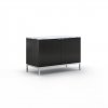 Knoll-FlorenceKnollCredenza-FlorenceKnoll1954-MINIMShowroom