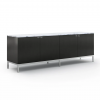 Knoll-FlorenceKnollCredenza-FlorenceKnoll1954-MINIMShowroom