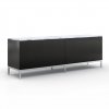 Knoll-FlorenceKnollCredenza-FlorenceKnoll1954-MINIMShowroom