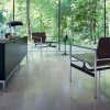 Knoll-FlorenceKnollCredenza-FlorenceKnoll1954-MINIMShowroom