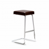 Knoll-FourSeasonsBarstool-MarcelBreuer1928-MINIMShowroom