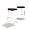 Knoll-FourSeasonsBarstool-MarcelBreuer1928-MINIMShowroom