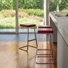 Knoll-FourSeasonsBarstool-MarcelBreuer1928-MINIMShowroom